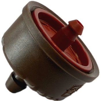 Капельница Supertif Dripper