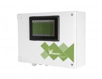 Контроллер Hortimax для систем полива